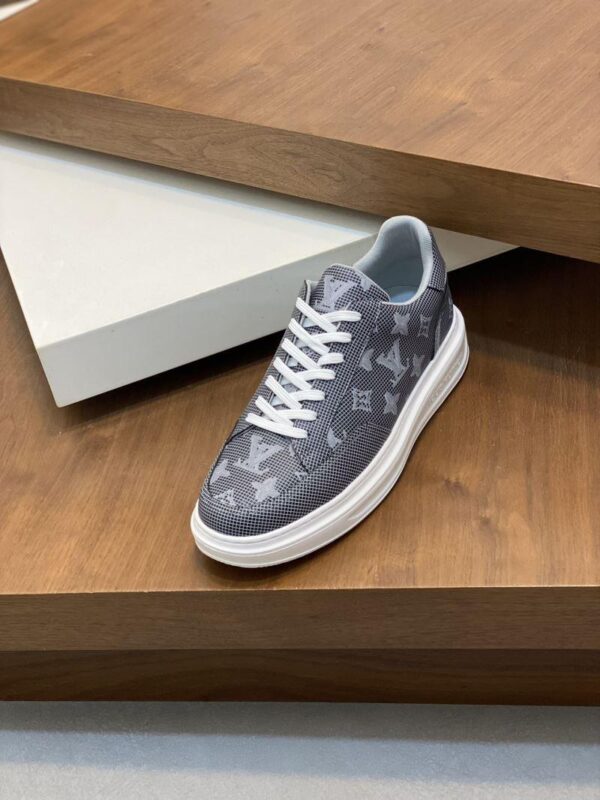 Low Shoes 6038-2539 - Image 6