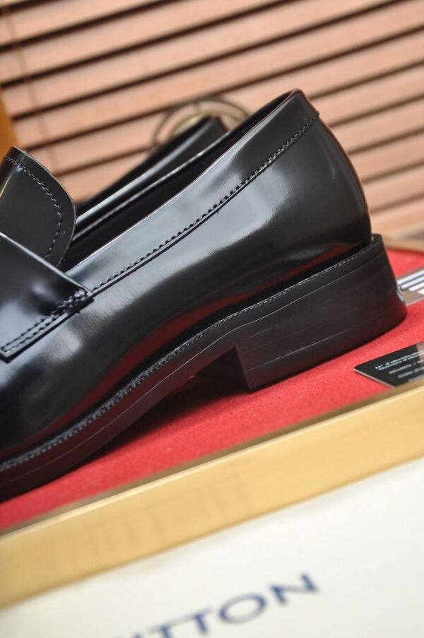 Business Shoes 6038-2309 - Image 9