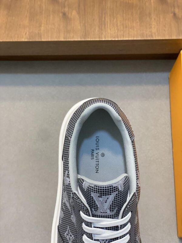 Low Shoes 6038-2539 - Image 7