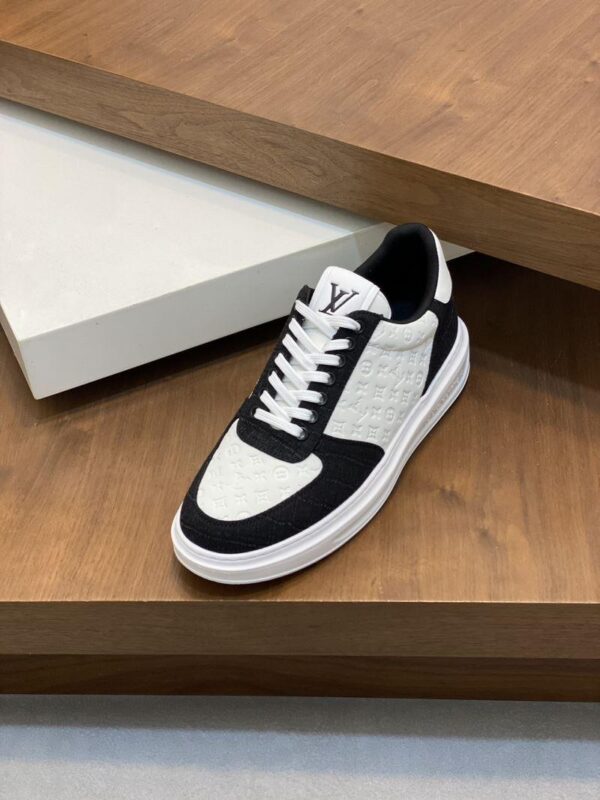 Low Shoes 6038-2801 - Image 6