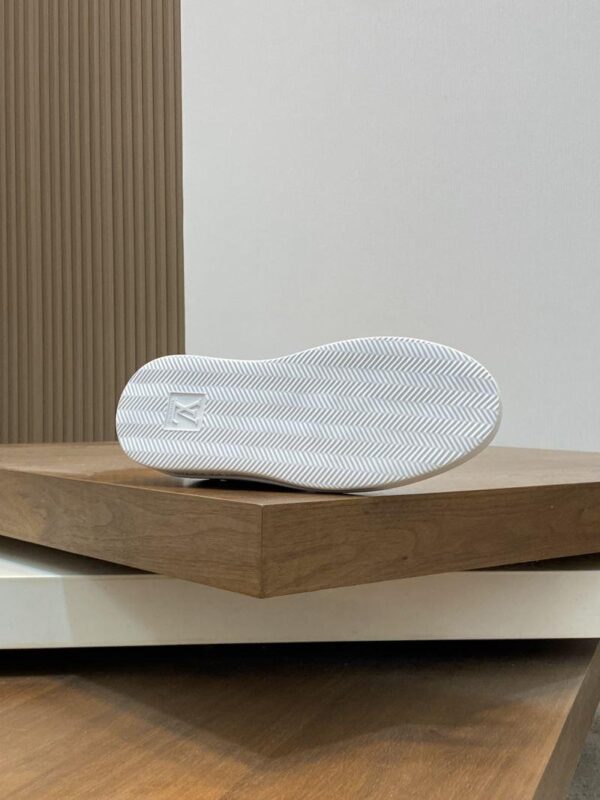 Low Shoes 6038-2539 - Image 9