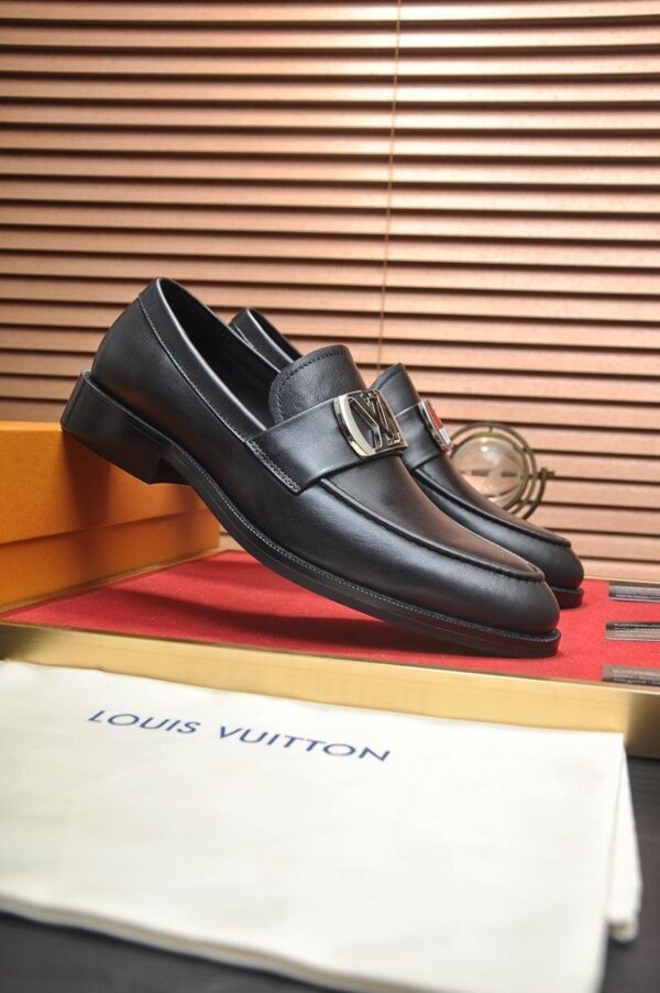 Business Shoes 6038-2308 - Image 2