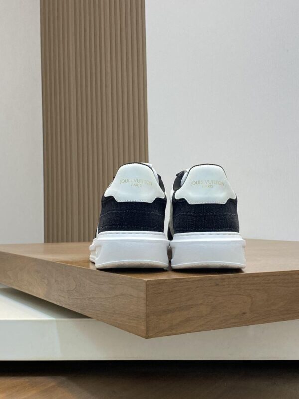 Low Shoes 6038-2801 - Image 8