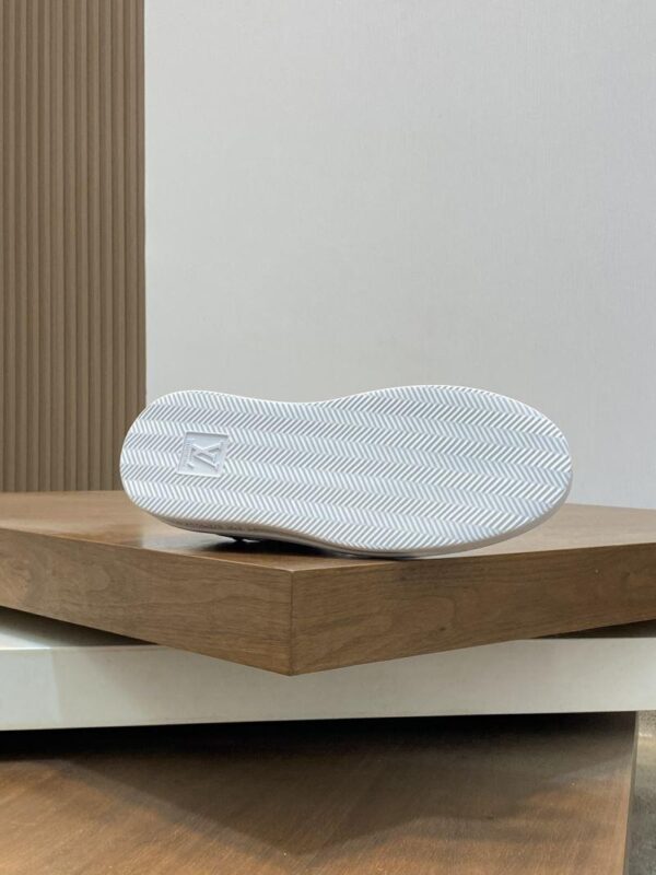 Low Shoes 6038-2801 - Image 9