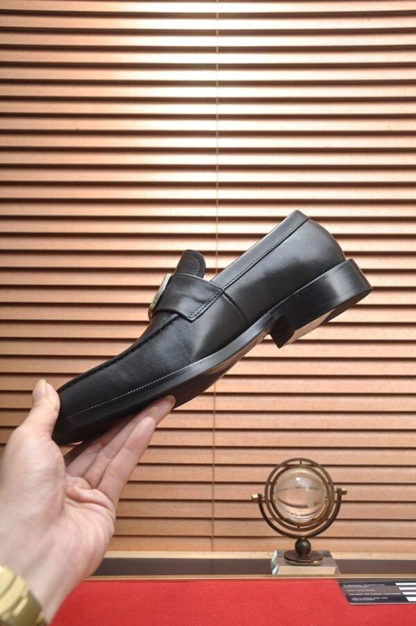 Business Shoes 6038-2308 - Image 5