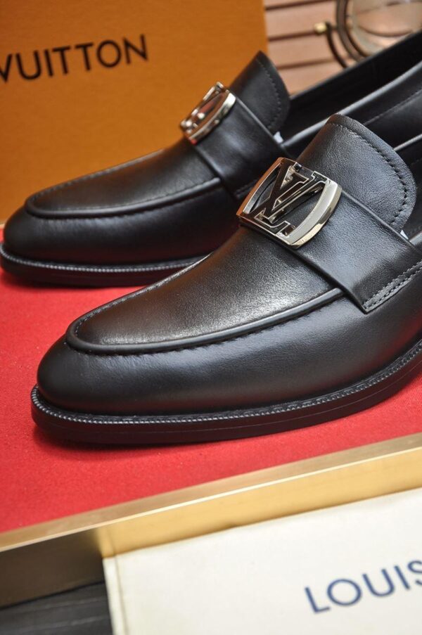 Business Shoes 6038-2308 - Image 8