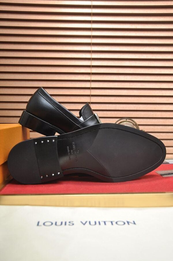 Business Shoes 6038-2308 - Image 7