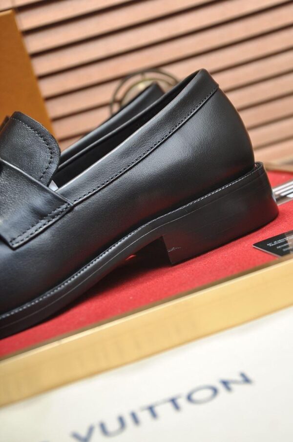 Business Shoes 6038-2308 - Image 9