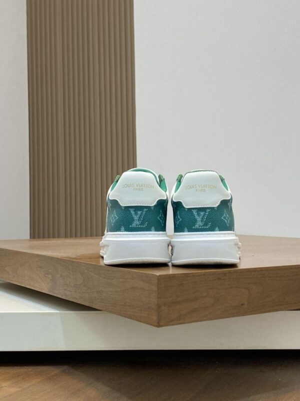 Low Shoes 6038-2538 - Image 8