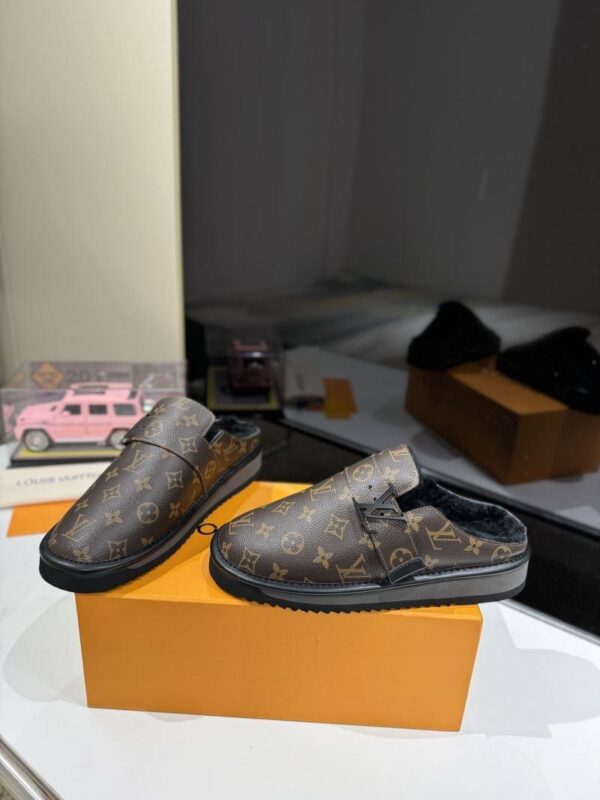 Slippers 6088-2509 - Image 6