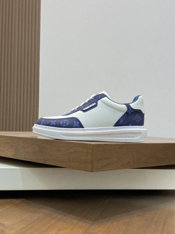 Low Shoes 6038-2537 - Image 2