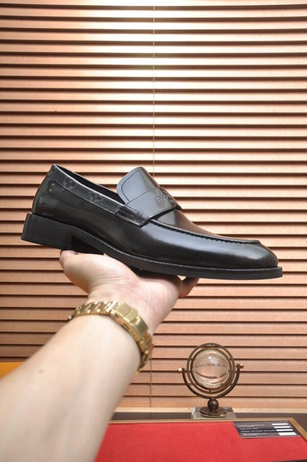 Business Shoes 6038-2307 - Image 4