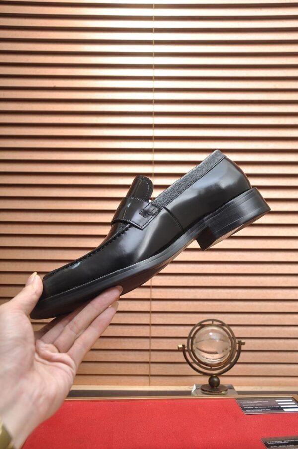 Business Shoes 6038-2307 - Image 5