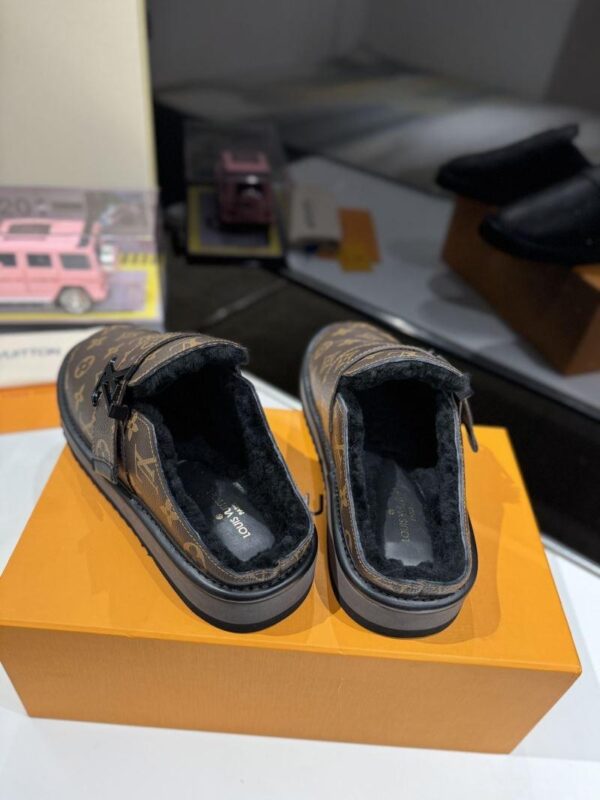 Slippers 6088-2509 - Image 9