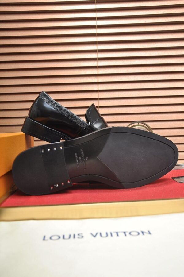 Business Shoes 6038-2307 - Image 7