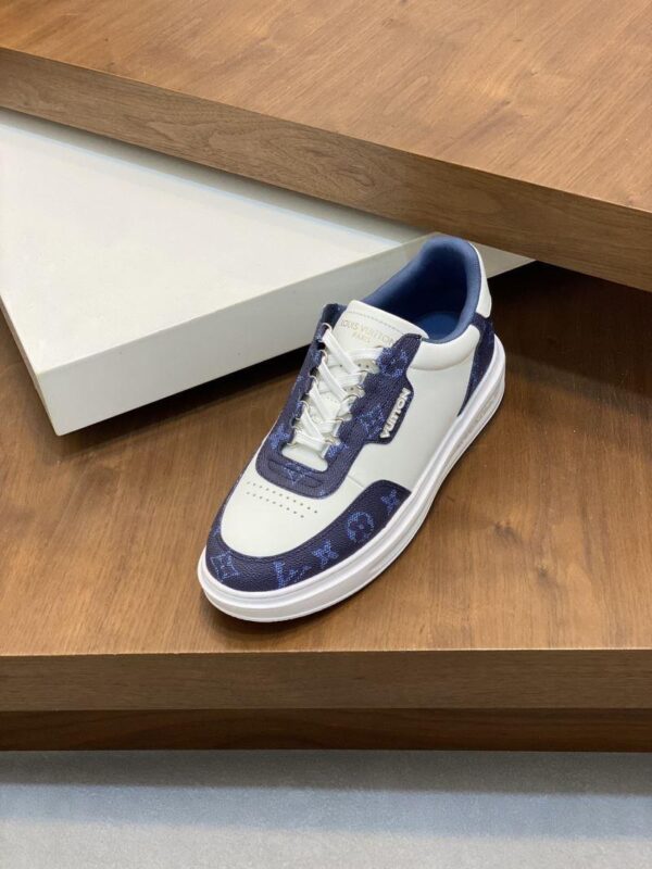 Low Shoes 6038-2537 - Image 6