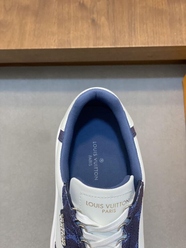 Low Shoes 6038-2537 - Image 7