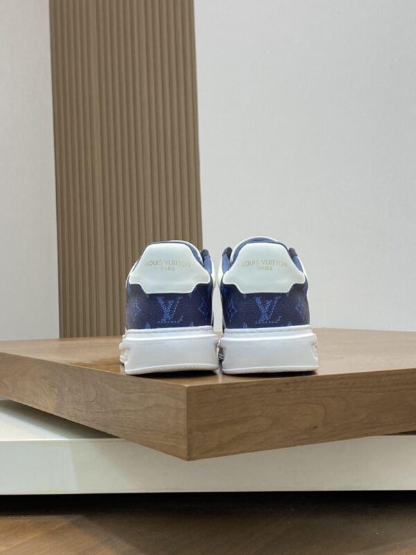 Low Shoes 6038-2537 - Image 8
