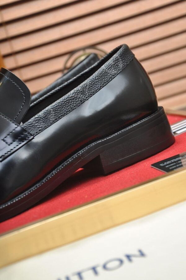 Business Shoes 6038-2307 - Image 9