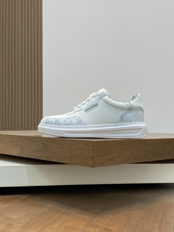 Low Shoes 6038-2536 - Image 2