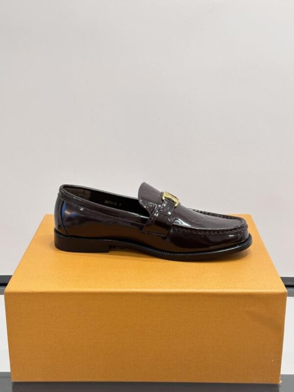 Business Shoes 6038-2065 - Image 6