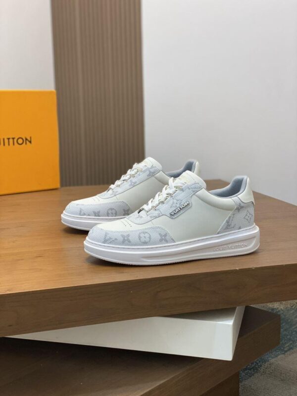 Low Shoes 6038-2536 - Image 3