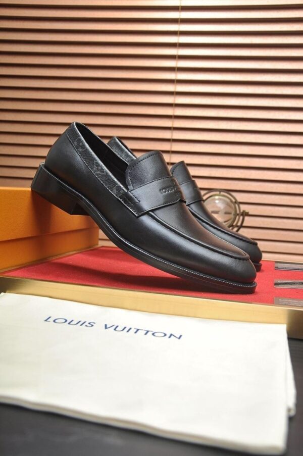 Business Shoes 6038-2306 - Image 2