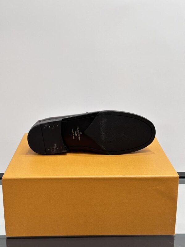 Business Shoes 6038-2065 - Image 9