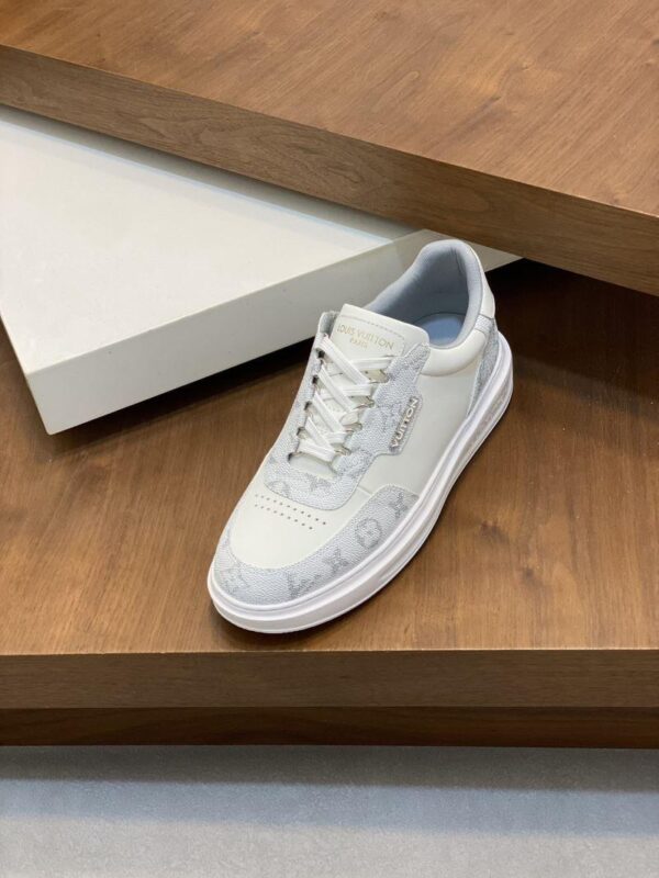 Low Shoes 6038-2536 - Image 6