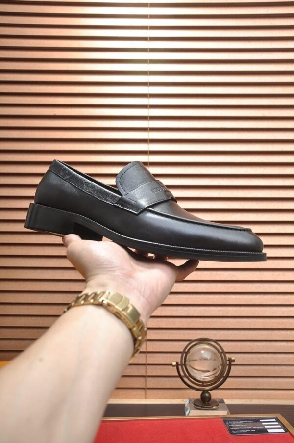Business Shoes 6038-2306 - Image 4