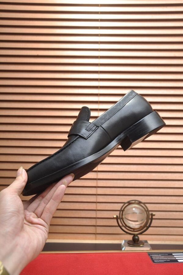 Business Shoes 6038-2306 - Image 5