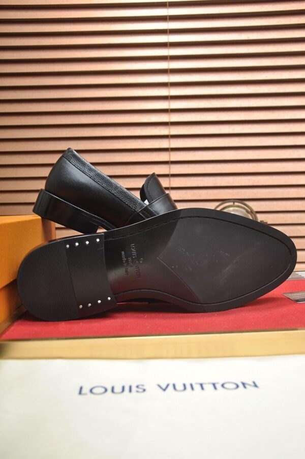 Business Shoes 6038-2306 - Image 6
