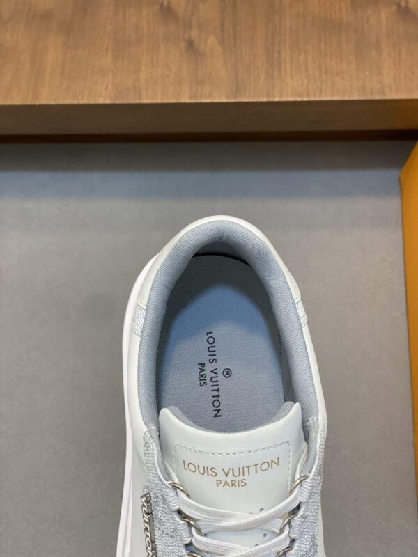 Low Shoes 6038-2536 - Image 7