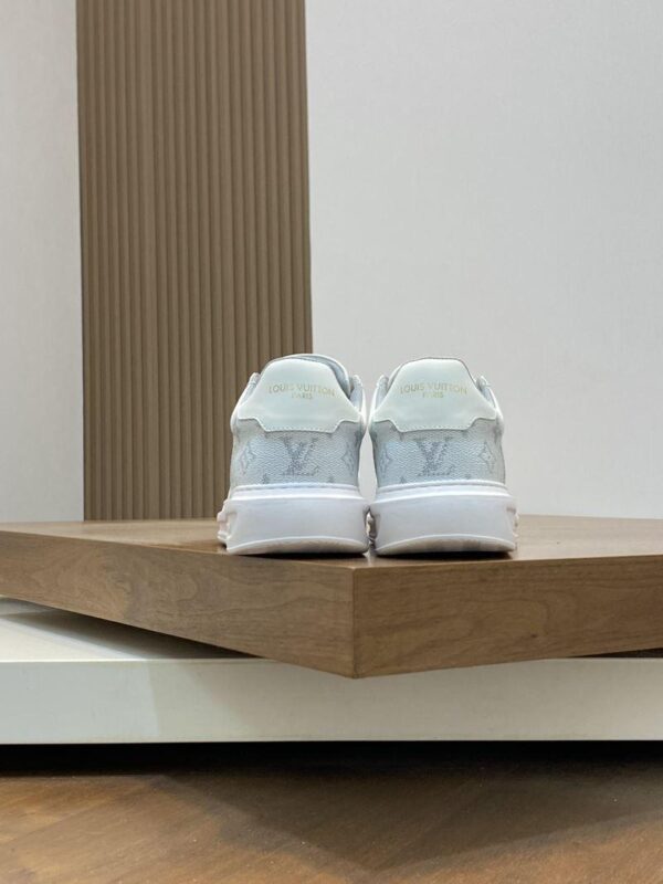 Low Shoes 6038-2536 - Image 8