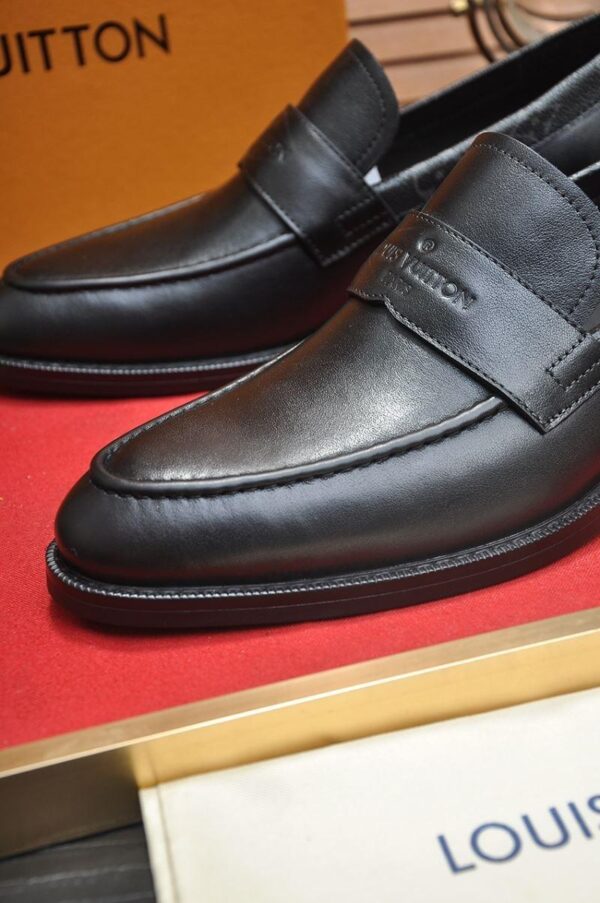 Business Shoes 6038-2306 - Image 7