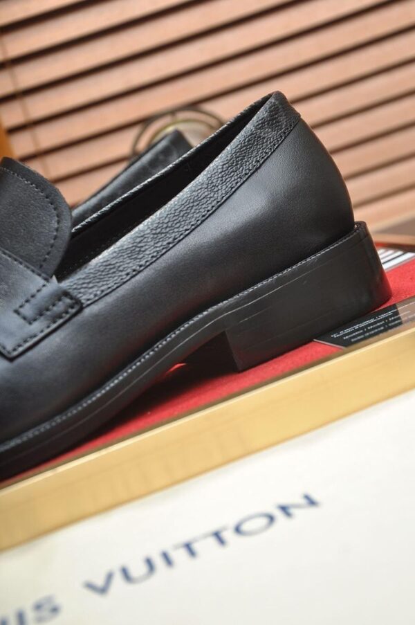 Business Shoes 6038-2306 - Image 8