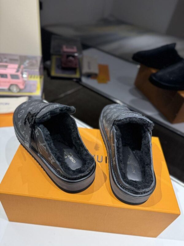 Slippers 6088-2508 - Image 9