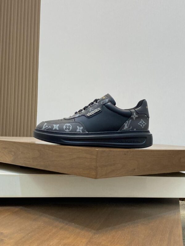 Low Shoes 6038-2535 - Image 2