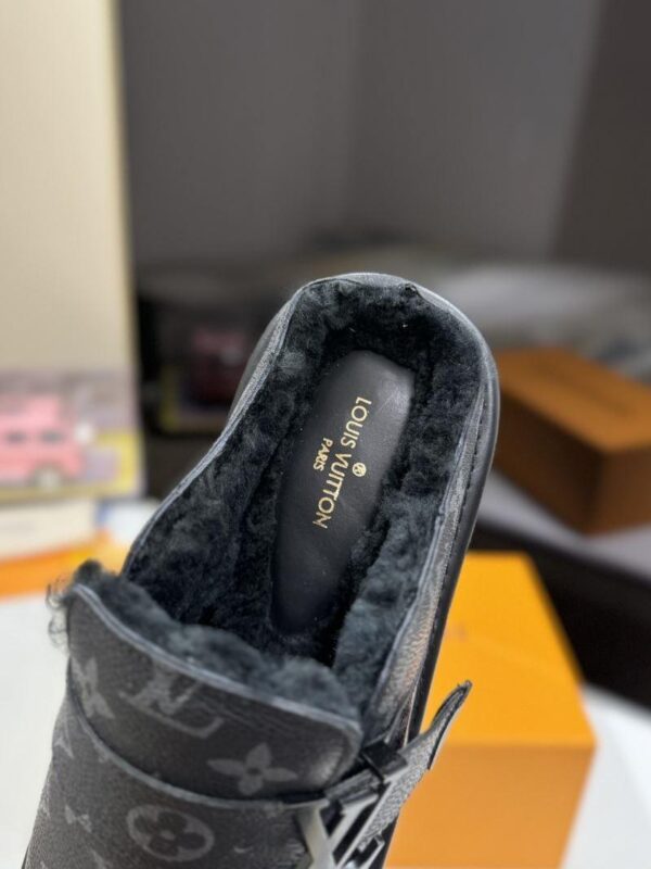 Slippers 6088-2508 - Image 11