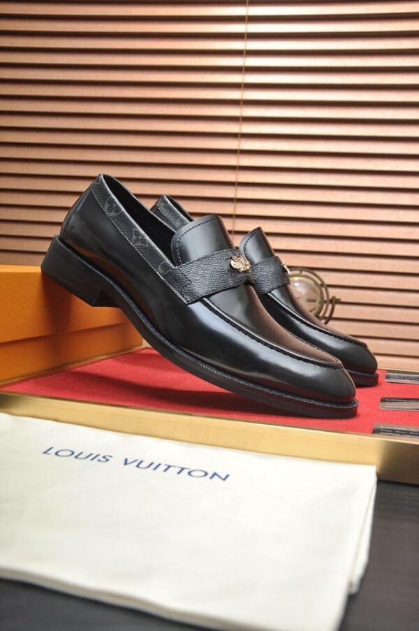 Business Shoes 6038-2305 - Image 2