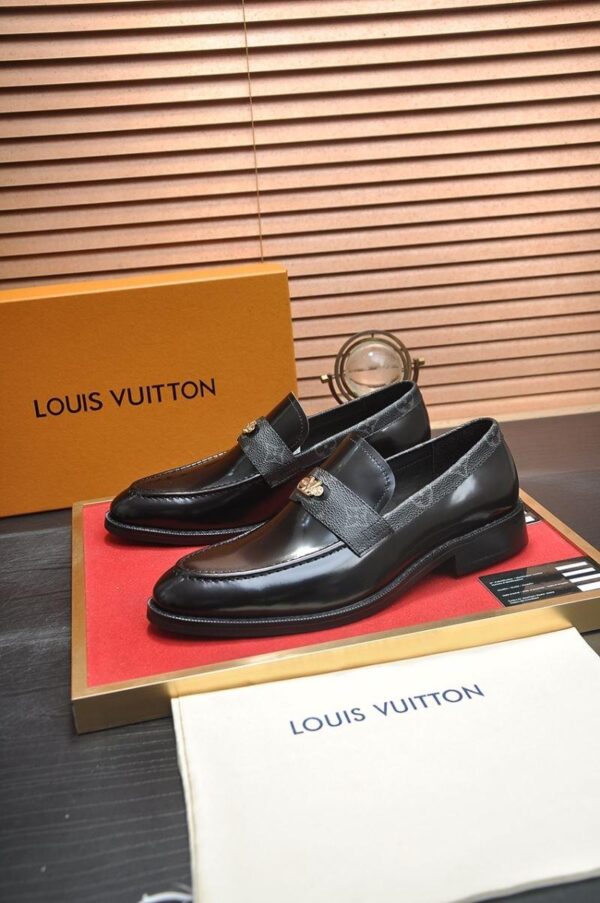 Business Shoes 6038-2305 - Image 3