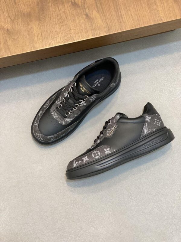 Low Shoes 6038-2535 - Image 5