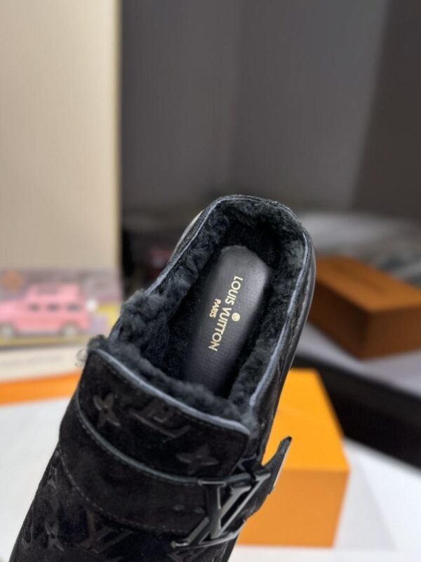 Slippers 6088-2507 - Image 2