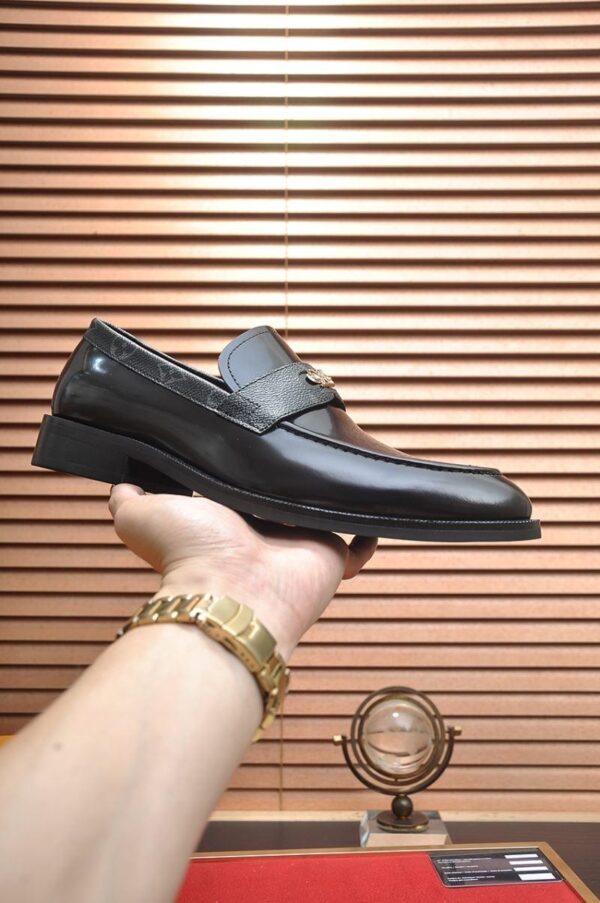 Business Shoes 6038-2305 - Image 4
