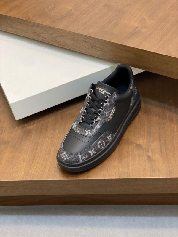 Low Shoes 6038-2535 - Image 6