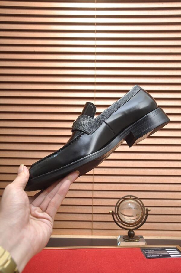 Business Shoes 6038-2305 - Image 5