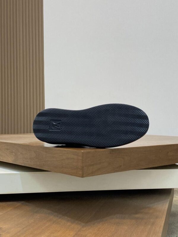 Low Shoes 6038-2535 - Image 8