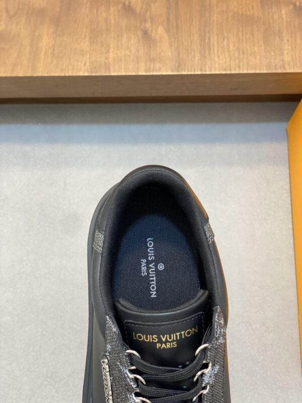 Low Shoes 6038-2535 - Image 7