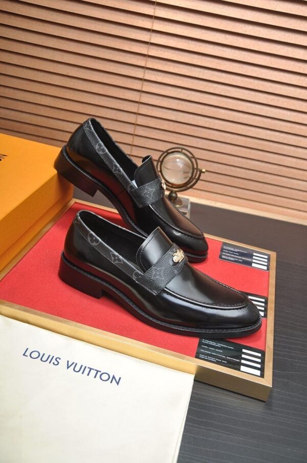 Business Shoes 6038-2305 - Image 6