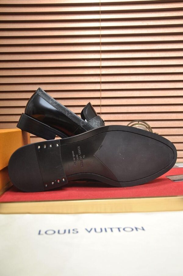 Business Shoes 6038-2305 - Image 7